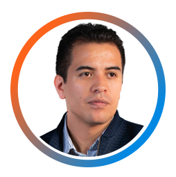 mpb_gio_diego_ortiz