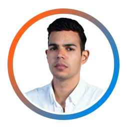 mpb_gio_edilberto_lopez
