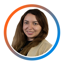 mpb_gio_jenny_ordoñez