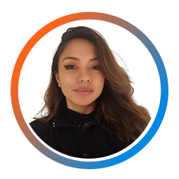 mpb_gio_liz_ortiz