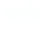 mpb_logofooter_atlanta