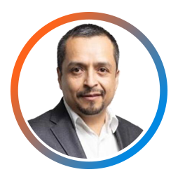 mpb_gio_javier_silva